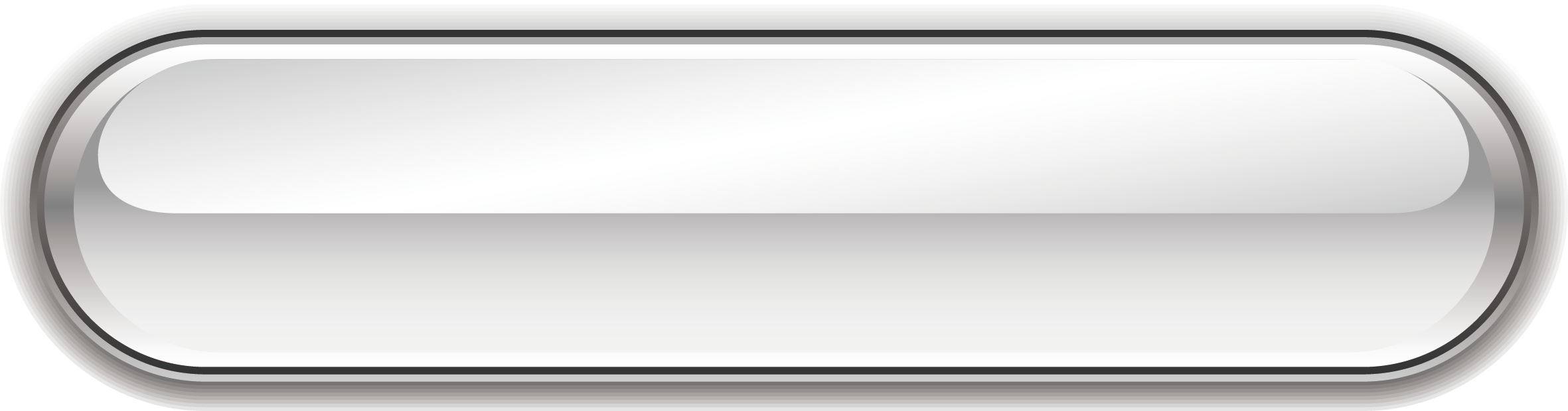 ac6972561a3c875bb4d43bcd90bf37d9.png?152