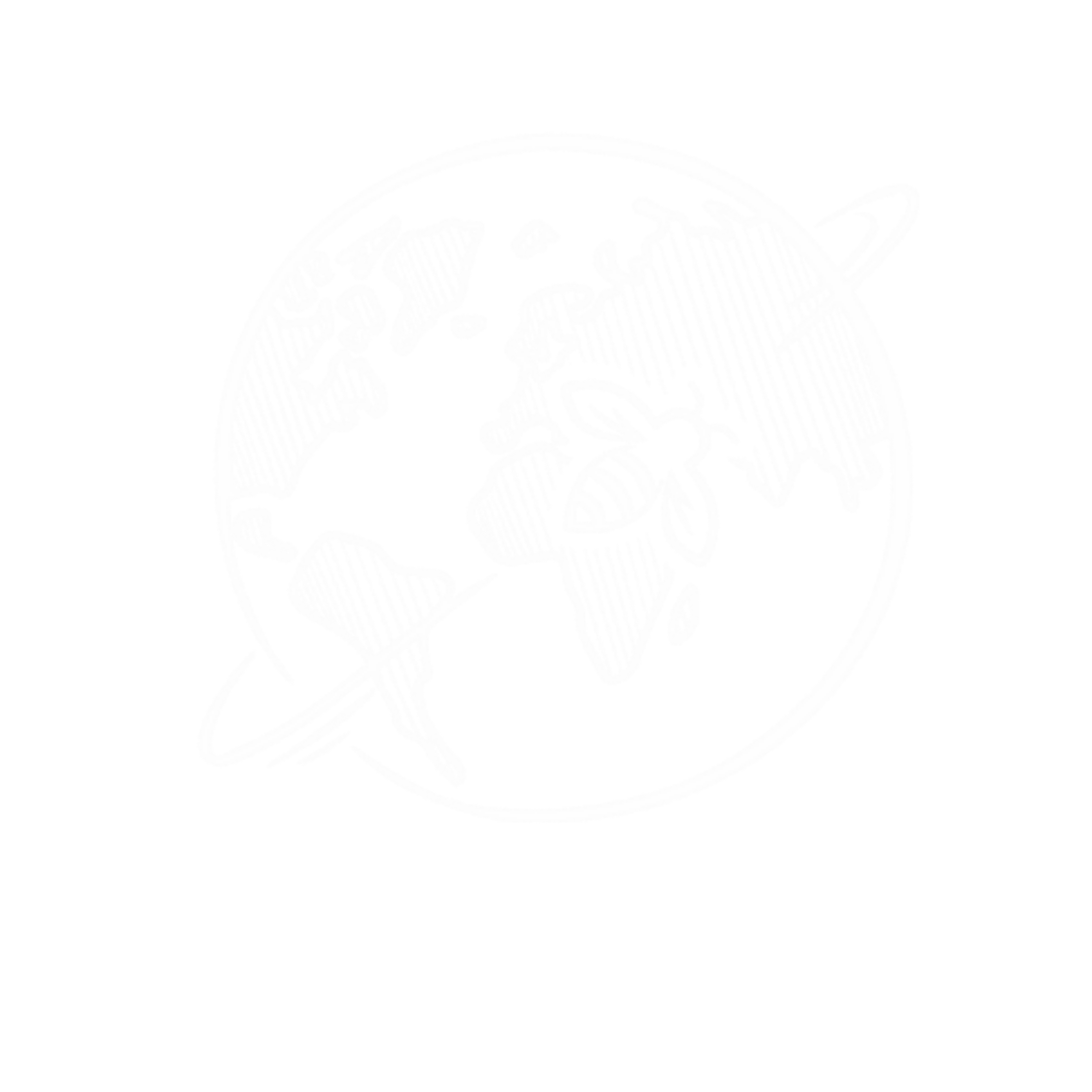 Travel Bee